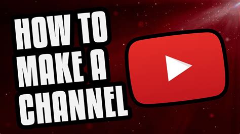 new content on my chanel|how to make a youtube channel.